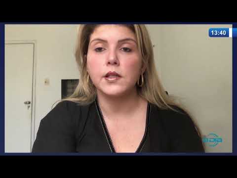 OAB comenta acão da PM que terminou com 2 caÌƒes baleados (07 05 20)