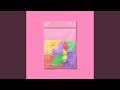 Interlude II: Interludier