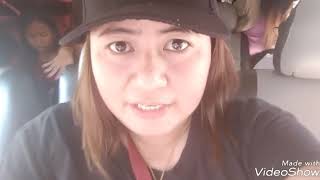 preview picture of video 'SNES Marilog-Bukidnon Trip Part 2'