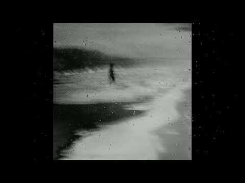 (FREE) Selug  X Luther X Yvnnis Type Beat ~ take me