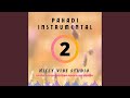PAHADI 2 Instrumental Version