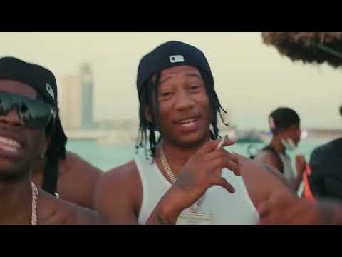 [SOLD NOT FOR PROFIT] "naughty" 50 Cent X Digga D type beat | Prod by liitt instrumental 2023