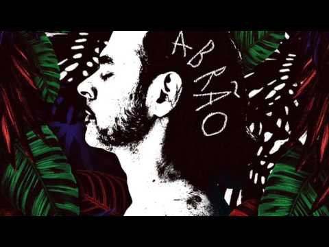Abrão - Por Ela