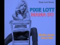 Pixie Lott - Mama Do - Bimbo Jones Vocal Mix [HQ ...
