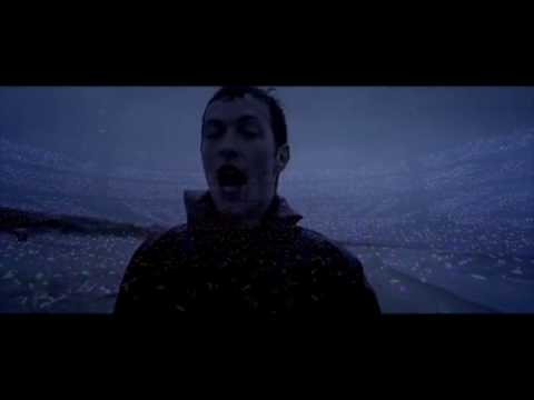 Coldplay - Yellow (Two Dimensions Remix)