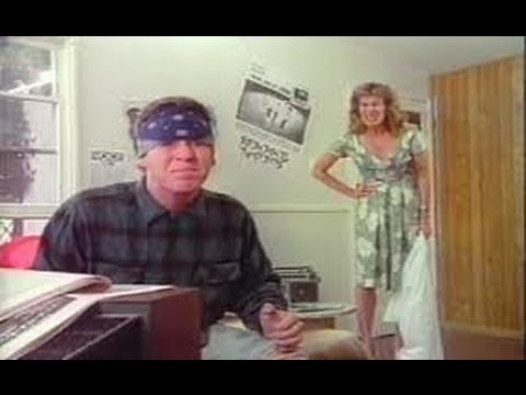 Suicidal Tendencies - Institutionalized Frontier Records - Official Music Video