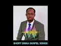 SHORT DINKA GOSPEL SONGS BY DAVID MAJUR AYUEN Southsudan Dinkagospelsongs Southsudanese