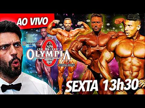 Vídeo 1