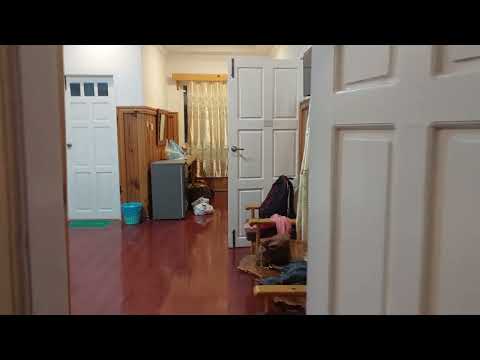 green valley kalaw hotel 11.11.2022