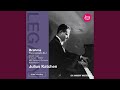 Piano Concerto No. 1 in D Minor, Op. 15: II. Adagio