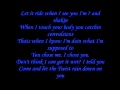 Twista Wetter With lyrics   YouTube 