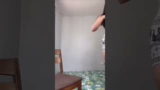 Download lagu Scarlette Periscope Live BIGO #bigolive #baby #lachira #indigo #periscope #Mindmii #SinemBIGO mp3 Download lagu Scarlette Periscope Live BIGO #bigolive #baby #lachira #indigo #periscope #Mindmii #SinemBIGO mp3