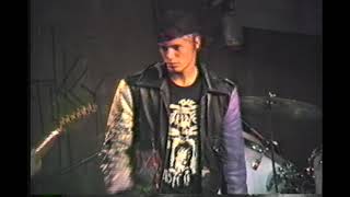 Download lagu Operation Ivy- 924 Gilman, Berkeley Ca 5/17/87 xfer from master VHS Tape mp3 Download lagu Operation Ivy- 924 Gilman, Berkeley Ca 5/17/87 xfer from master VHS Tape mp3