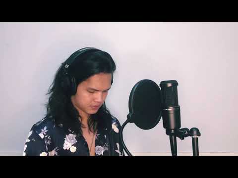 Never Enough from “The Greatest Showman” - Amir Masdi Cover