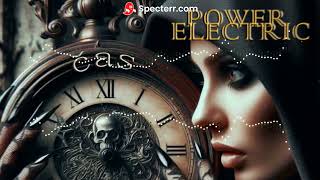 Video POWER ELECTRIC - Čas