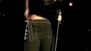 Demi Lovato - Ruin The Friendship