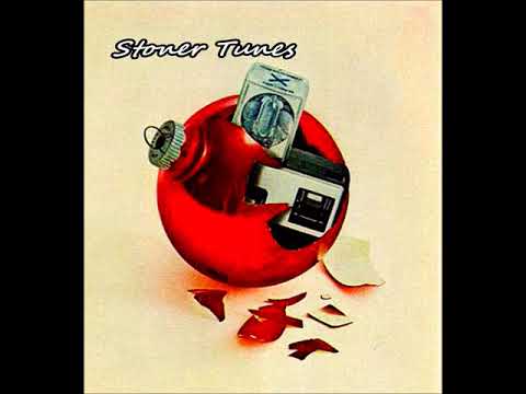 Jet Life Book Vol. 1 : Curren$y Edition