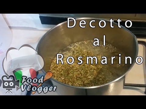 Dispositivi medici per lingrandimento del pene Miele con zenzero e limone per la potenza