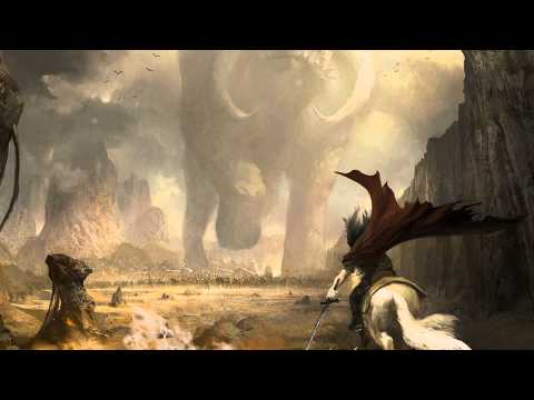 Custom Soldierz - Show You VIP [Mindtech Recordings]