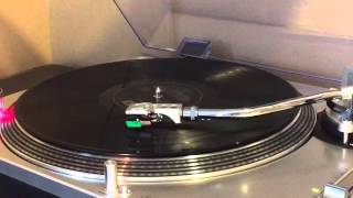 Roxette - Shadow of a Doubt - Vinyl