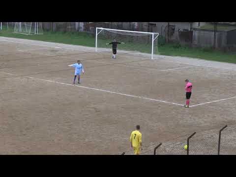 Campionato di 2° Cat  U S  Girifalco -  N  Valle