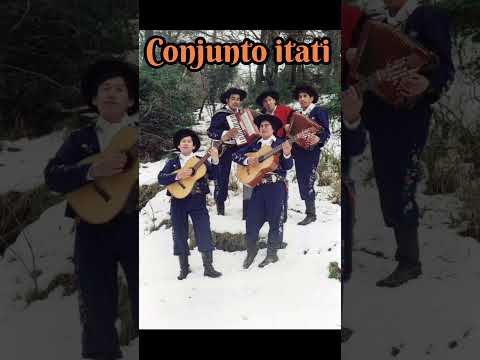 Un conjunto del recuero de san martin.de los andes