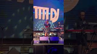 Download lagu #irvanbandjakarta | Titi Dj - Salahkah Aku mp3 Download lagu #irvanbandjakarta | Titi Dj - Salahkah Aku mp3
