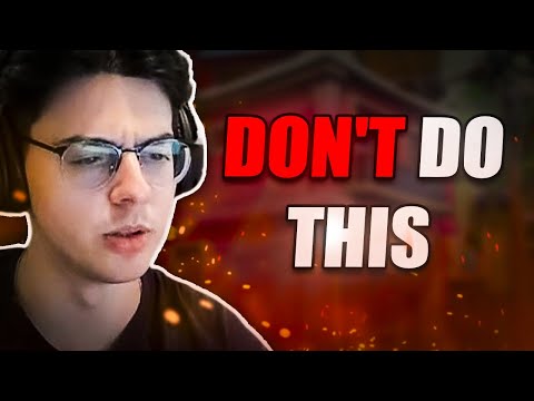 EDUCATIONAL VOD REVIEWS