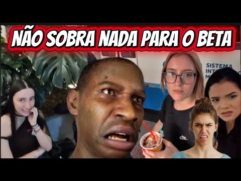 "When an ugly, poor man takes action: the reality no one tells you"