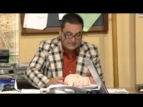 Djordje Cvarkov - Cverglan