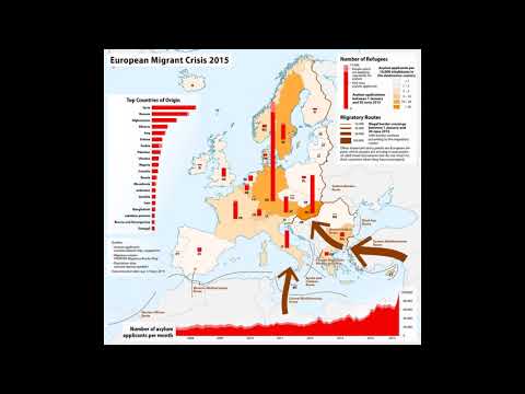 Za císaře pána "Czech Kebab removal song" (Flute Cover)