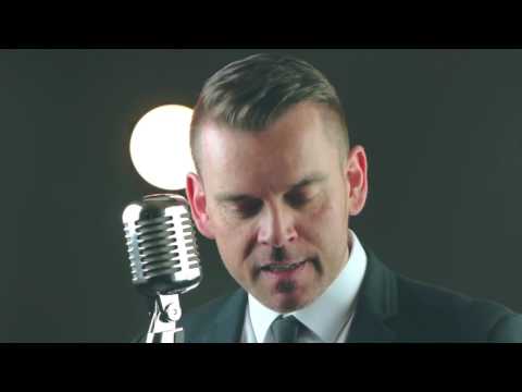 Gerry Guthrie   There's A New Moon Over My Shoulder