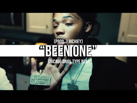 [FREE] DCG Brothers x Moni Da G Type Beat 2023 - Been One