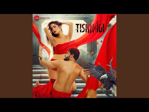Tishnagi Title Song — watch video