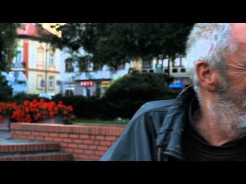 Wizja Lokalna Wałcz - zapowiedź