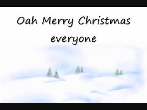 download lagu mp3 mp4 Tekst Merry Christmas, download lagu Tekst Merry Christmas gratis, unduh video klip Tekst Merry Christmas