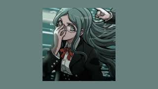 Cover art for Oh no! (sped up)