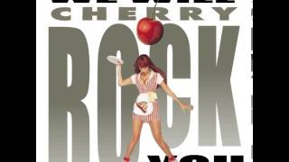 (Mashup) We Will Cherry Rock You