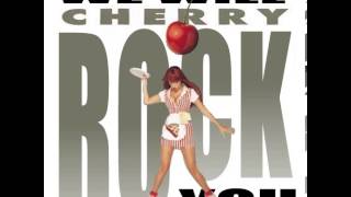 (Mashup) We Will Cherry Rock You