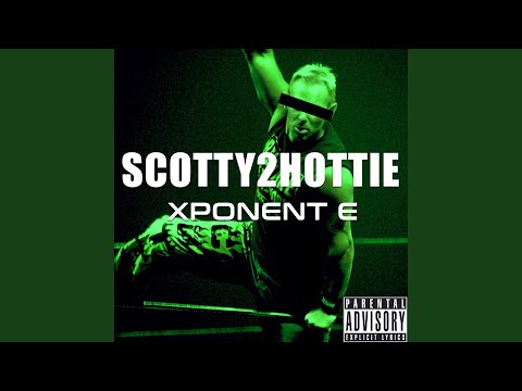 Scotty2Hottie