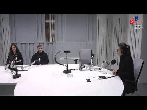 Aktualno - 31.5.2019.