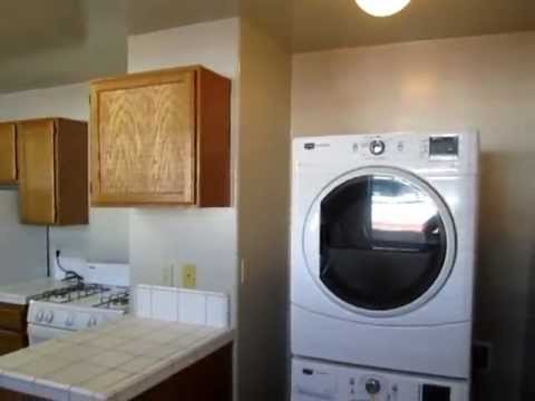 PL2816 - Hollywood/West Hollywood Apartment For Rent