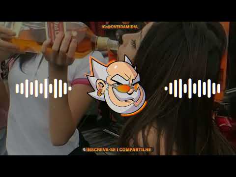 NEM UMA CARTA PRA LEMBRAR E NEM UM ANJO PRA ME AJUDAR DIGA PRA MIM - Seu Osmar CD NOVO SERESTA