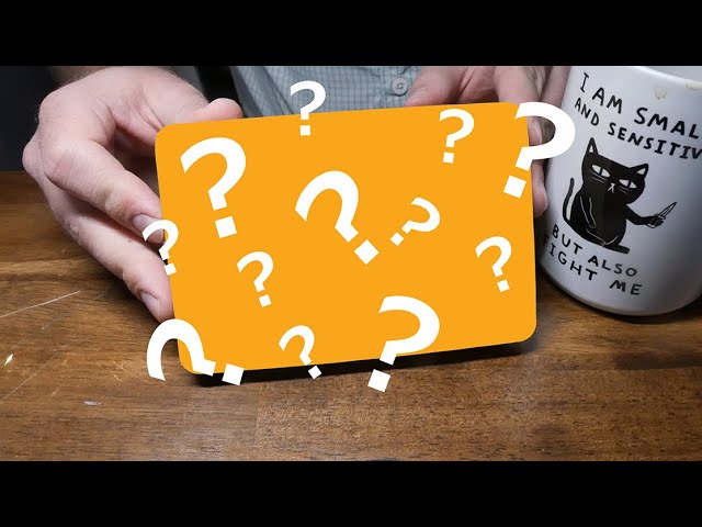 Judge.me YouTube video placeholder