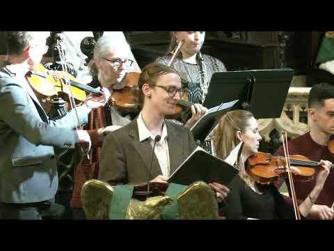 Emmanuel Music