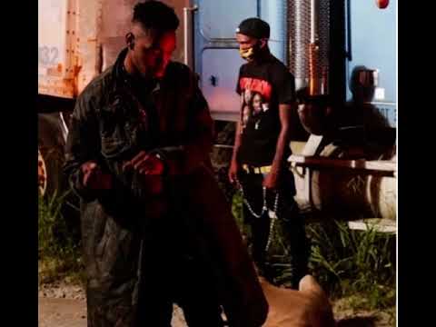 Problem Child5 - Stepping Wrong ( Unreleased )