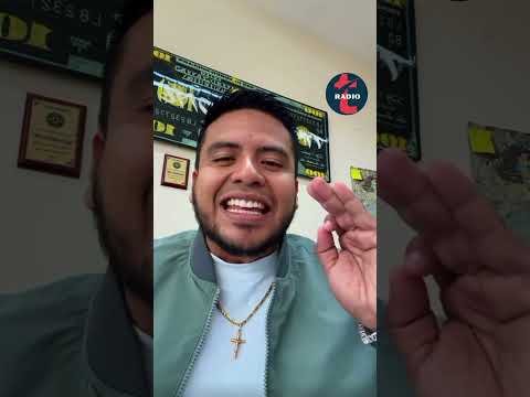 La Alcaldía de Santa Elena es una cueva de delincuentes,  Menoscal robaba carros, jacta de seguridad