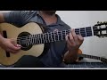 Trio Los 3 Ases - imágenes - Intermedio Requinto