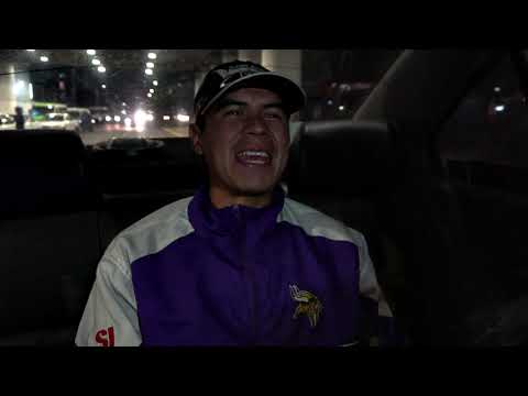 Ecatepec es Pólvora - DeadPlock Feat Proa de Primero Company (Videoclip Oficial)