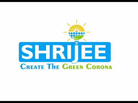 3HP Solar Submersible Pump